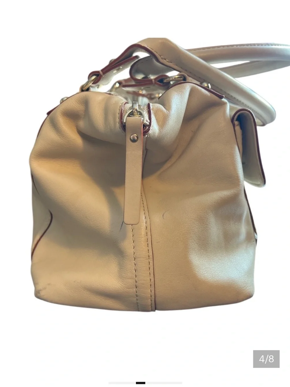 N/A kate spade